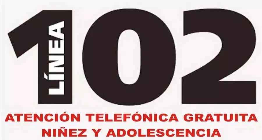 25102021-linea