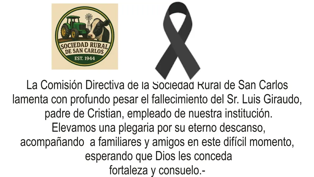 Imagen de WhatsApp 2025-08-28 a las 11.43.28_935fc762