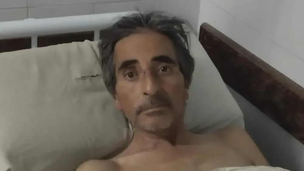 2025-01-16NID_282105O_1