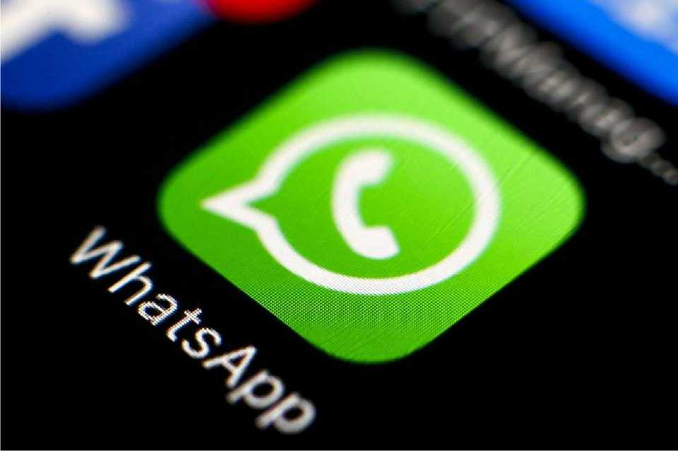 17062018-WhatsApp