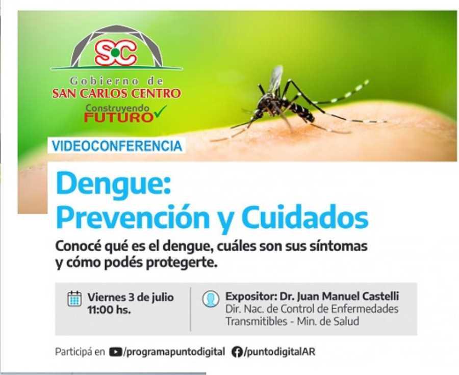 03072020-dengue