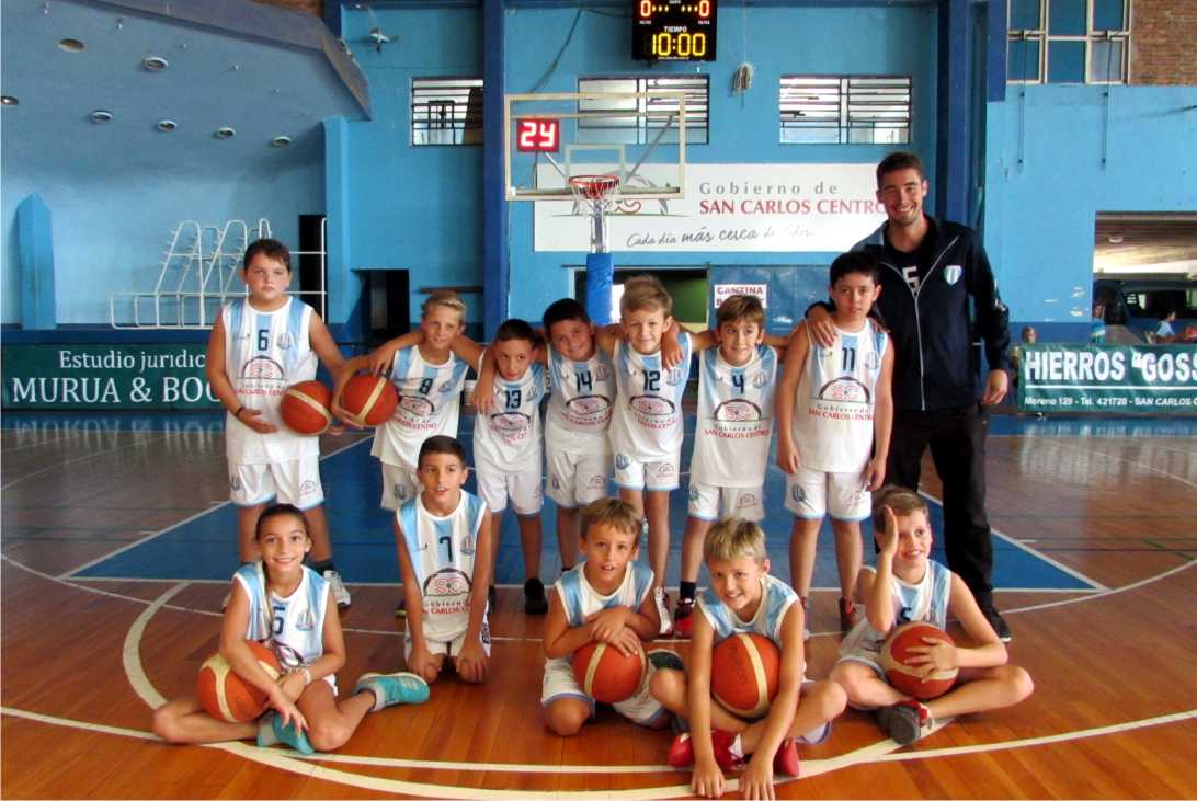 10052019-basquet
