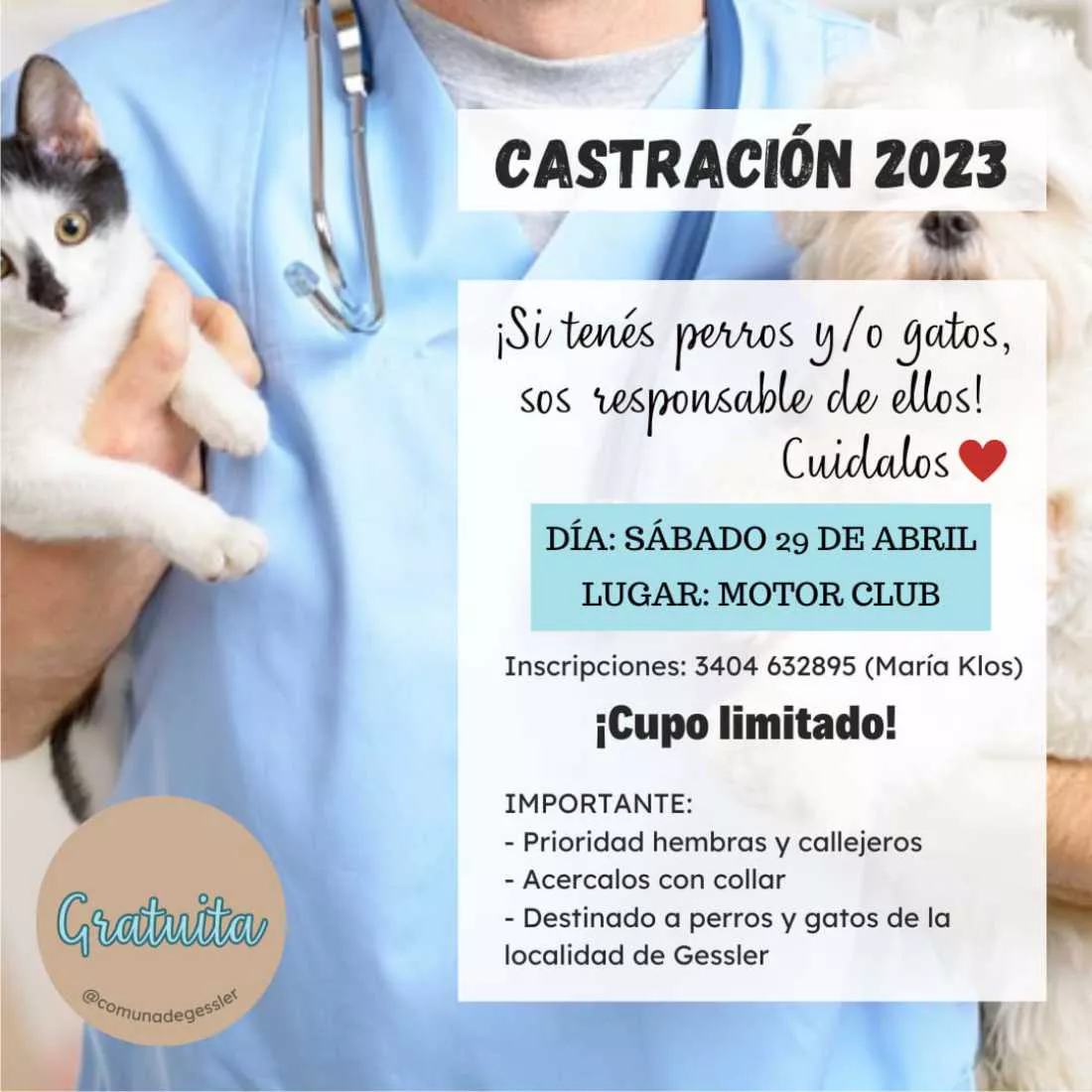19042023-castracion