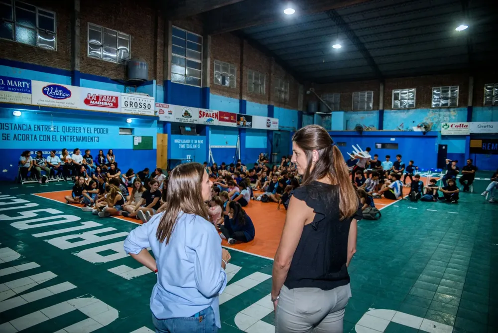 Imagen de WhatsApp 2025-04-14 a las 14.30.12_3a848594