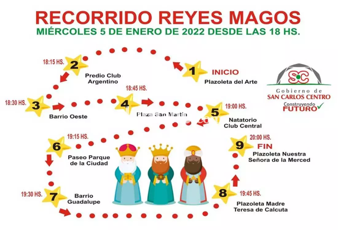 03012021-reyes