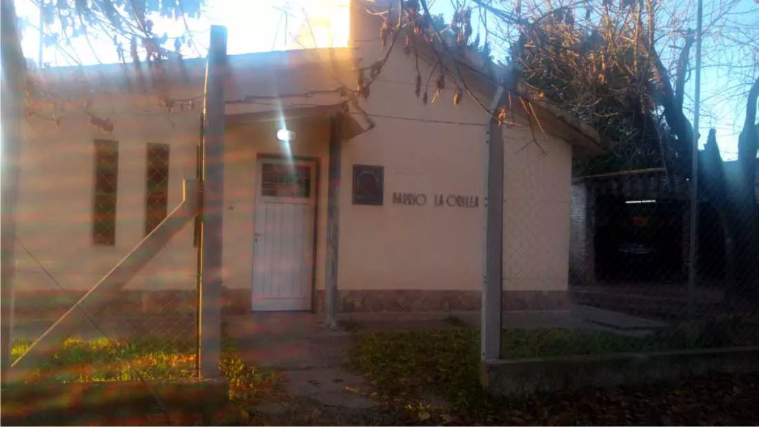 04082022-esperanza