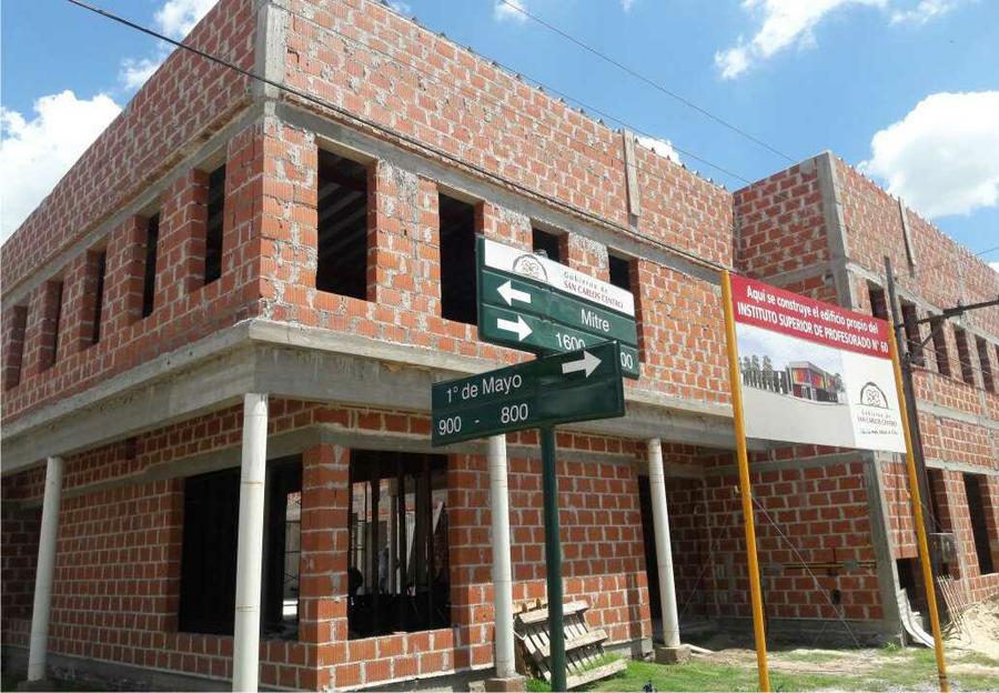 05042018-instituto
