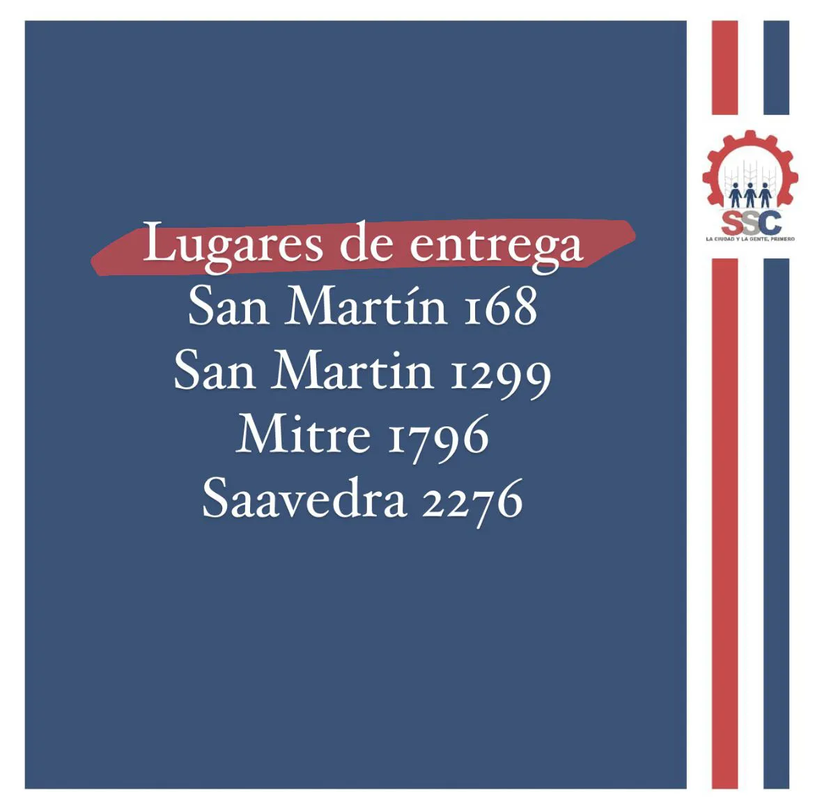 Imagen de WhatsApp 2024-03-19 a las 07.43.11_917deced