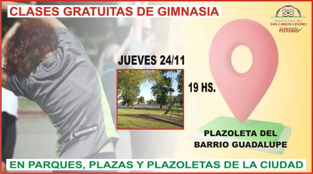 22112022-gimnasia