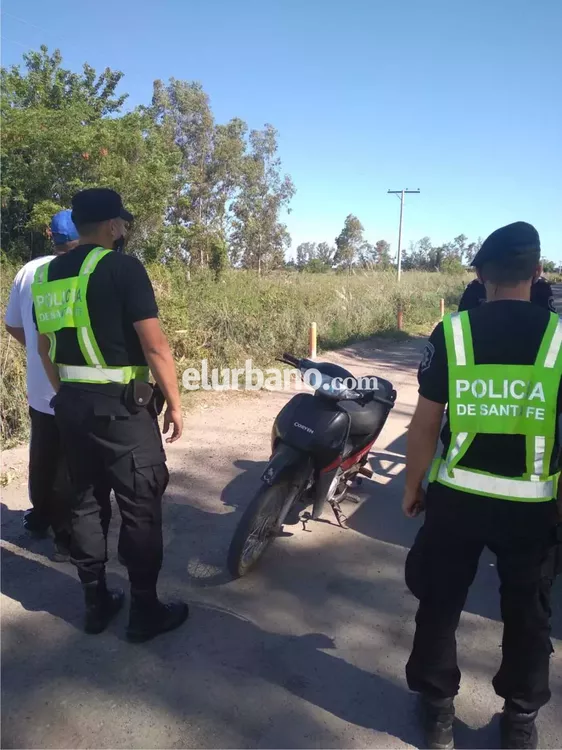 241020221-operativo