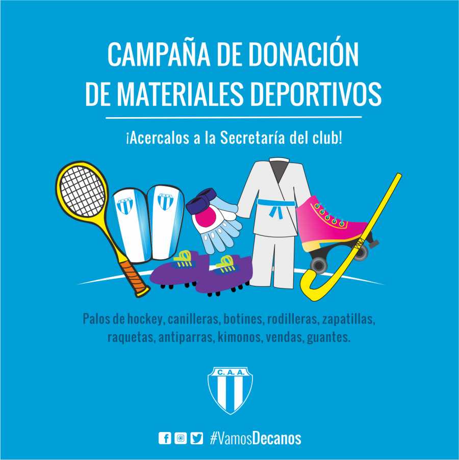 31012020-donacion