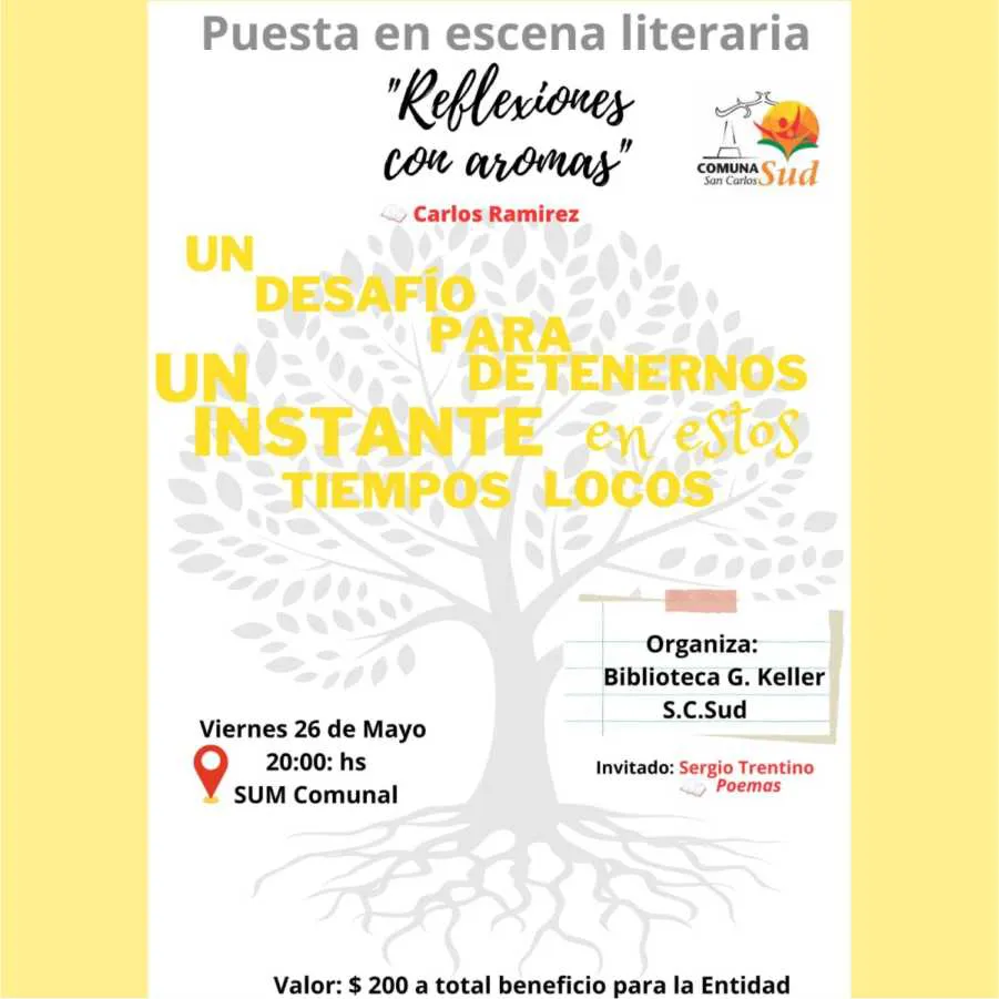 08052023-biblioteca