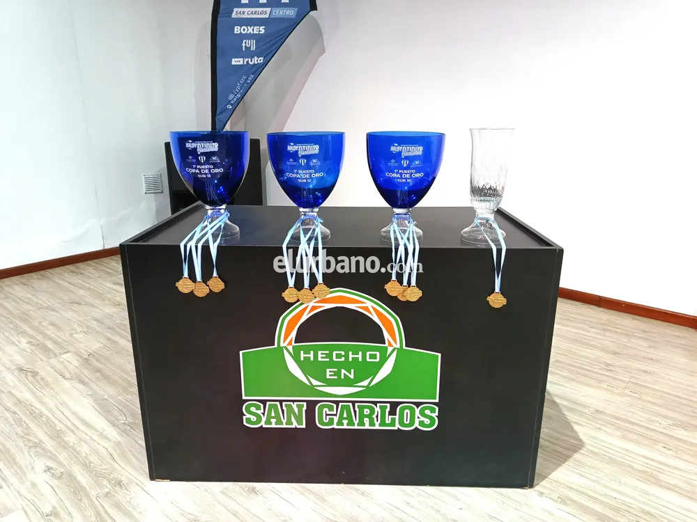 IMG_20240829_211720619