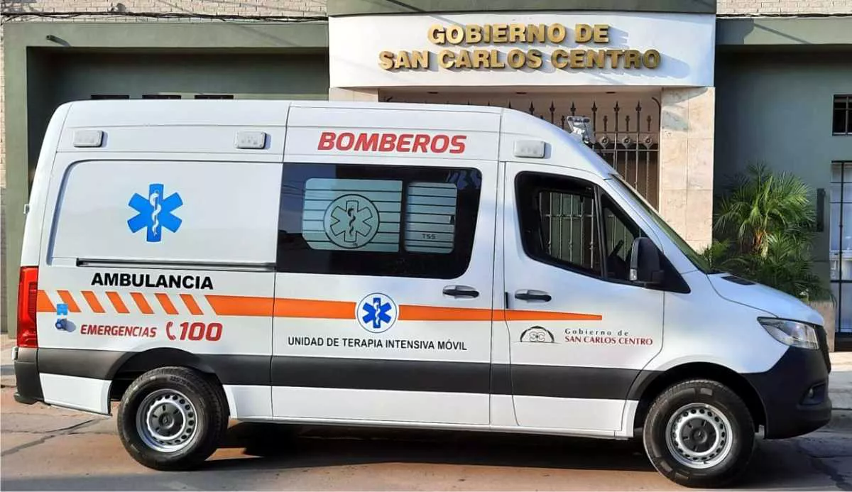 11112021-ambulancia