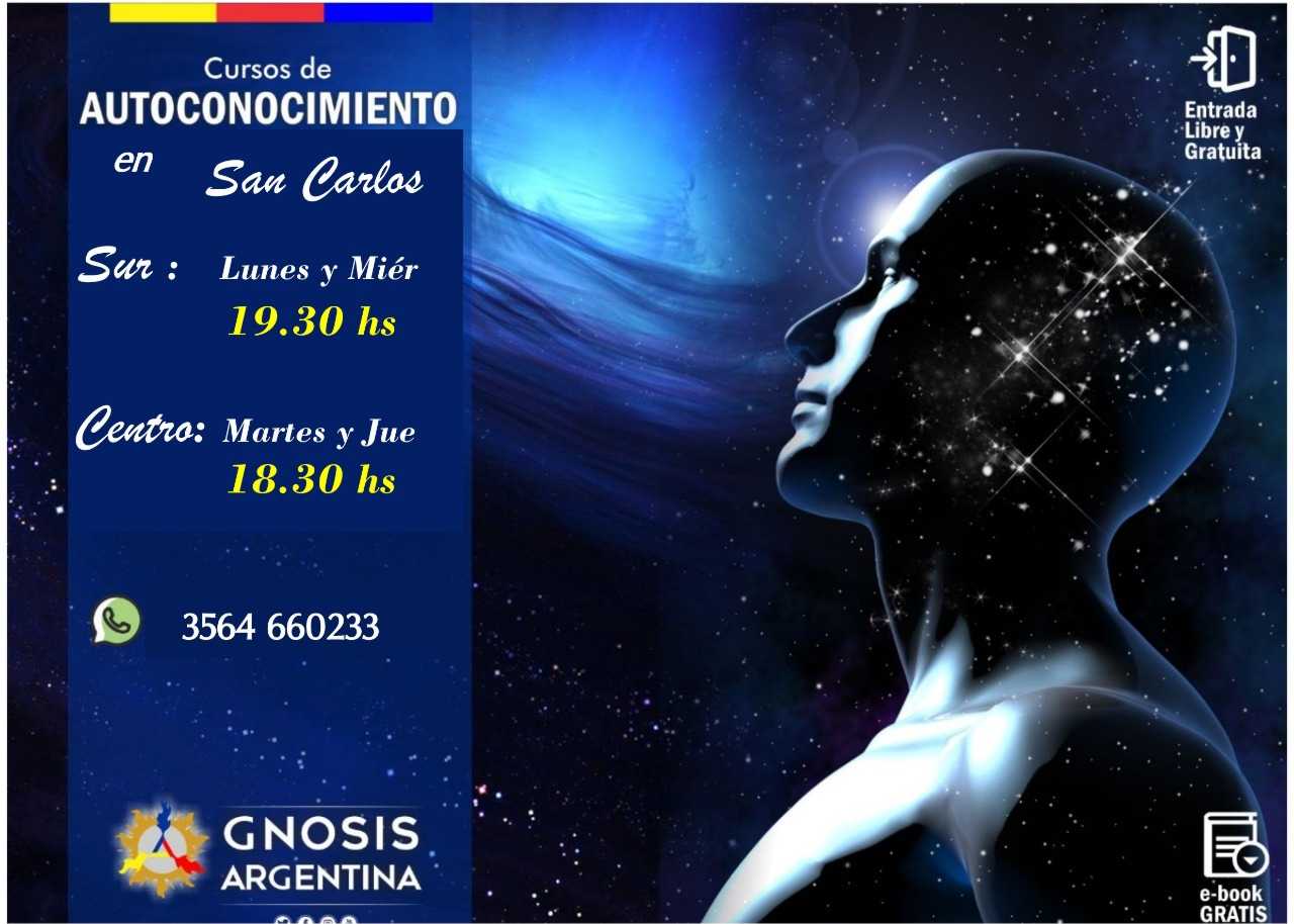 12082019-gnosis