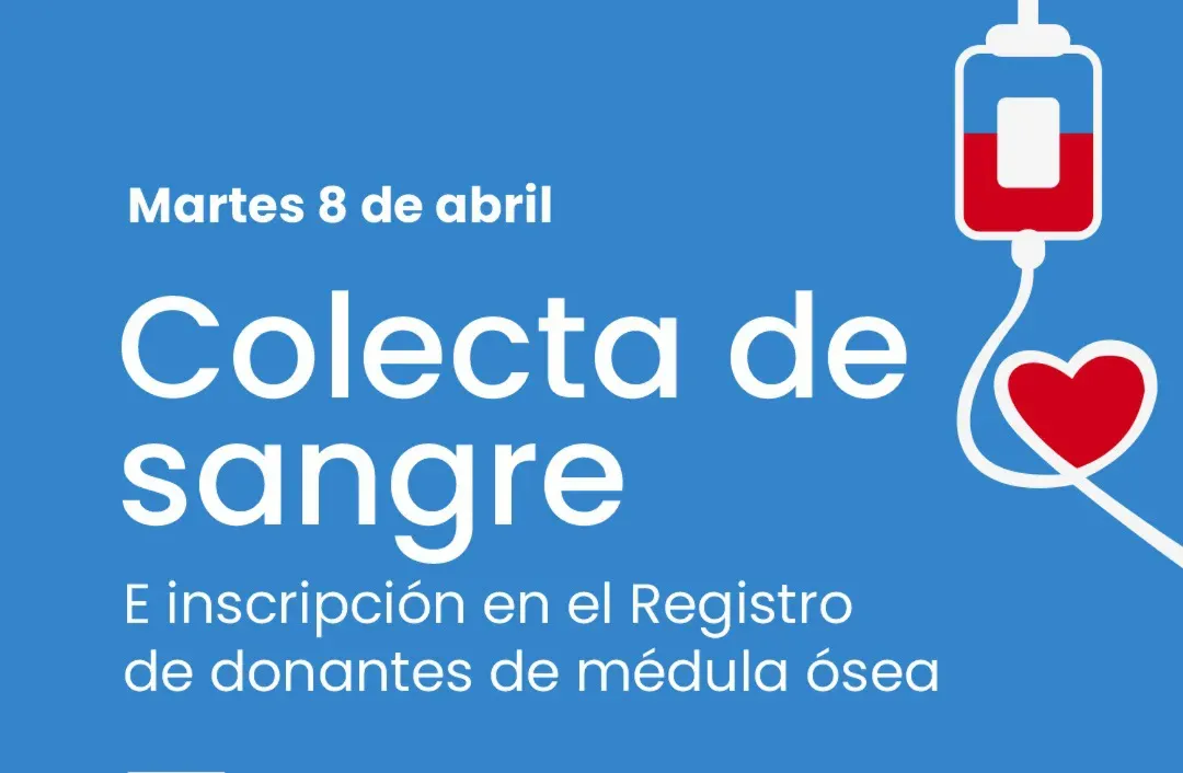 Imagen de WhatsApp 2025-03-25 a las 09.25