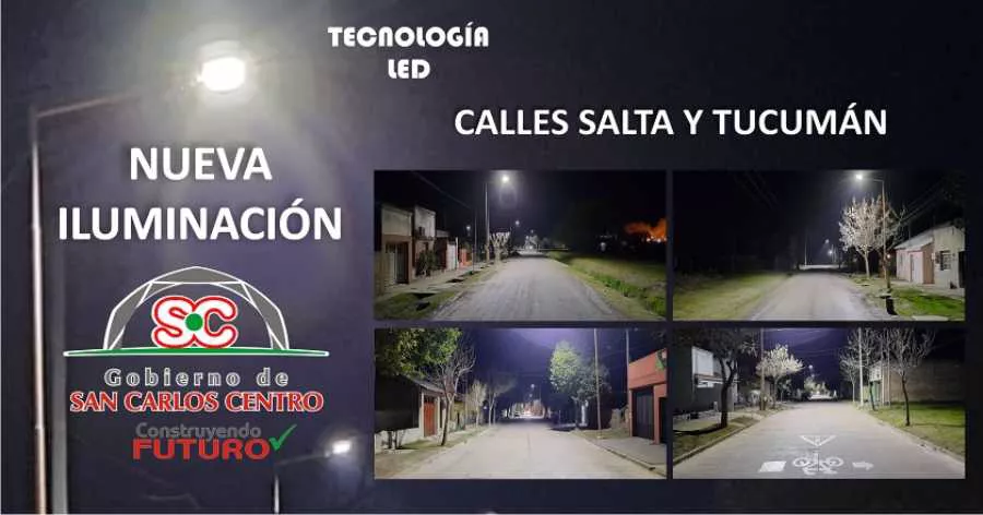 06092021-iluminacion