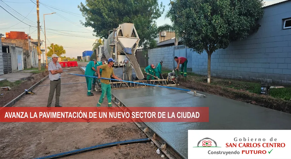 Parte 056-25 Horizontal