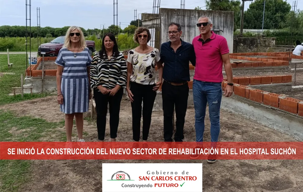 Parte 081-25 Horizontal