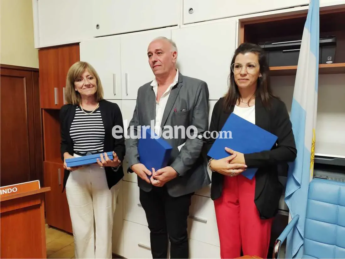 10122023-concejalessalientes