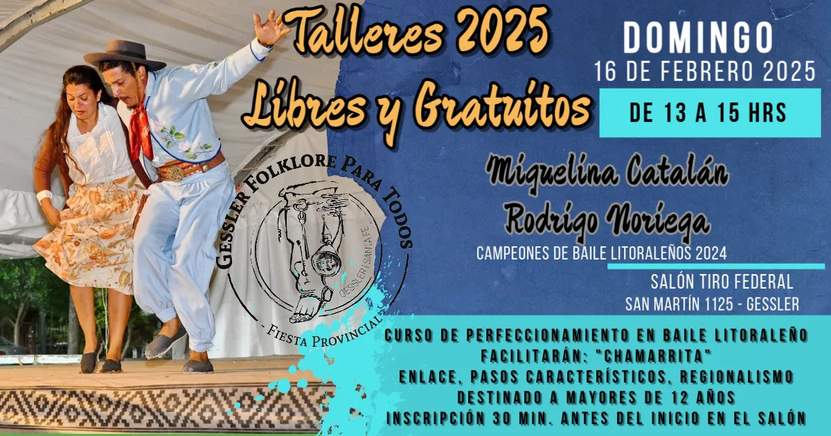 Imagen de WhatsApp 2025-02-06 a las 22.59.16_c6a325f7