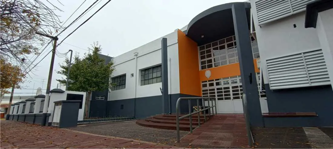 10052023-escuelatecnica