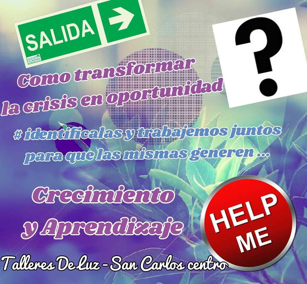 talleres
