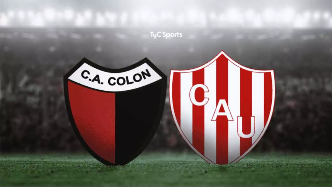 07122021-clasico