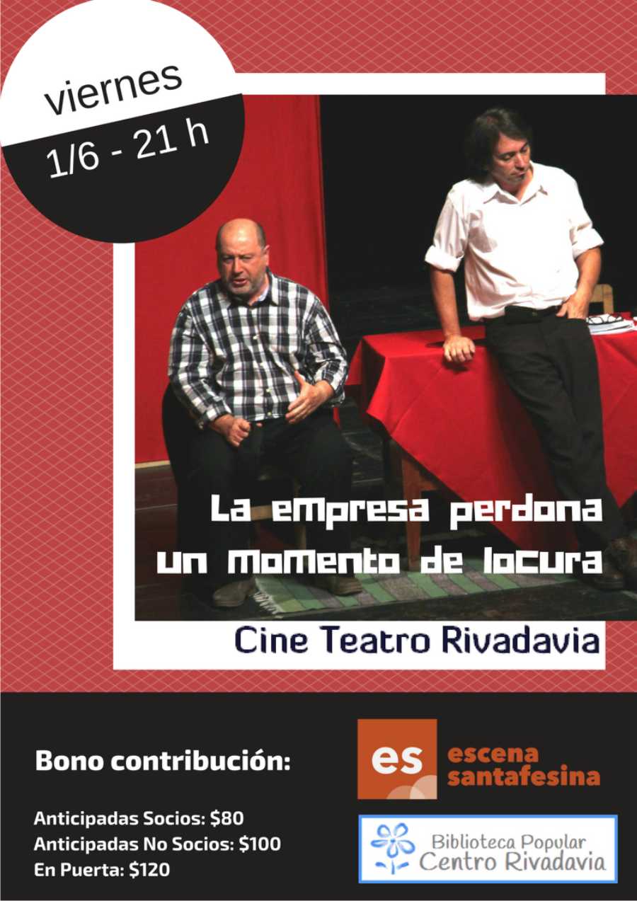29052018-obradeteatro