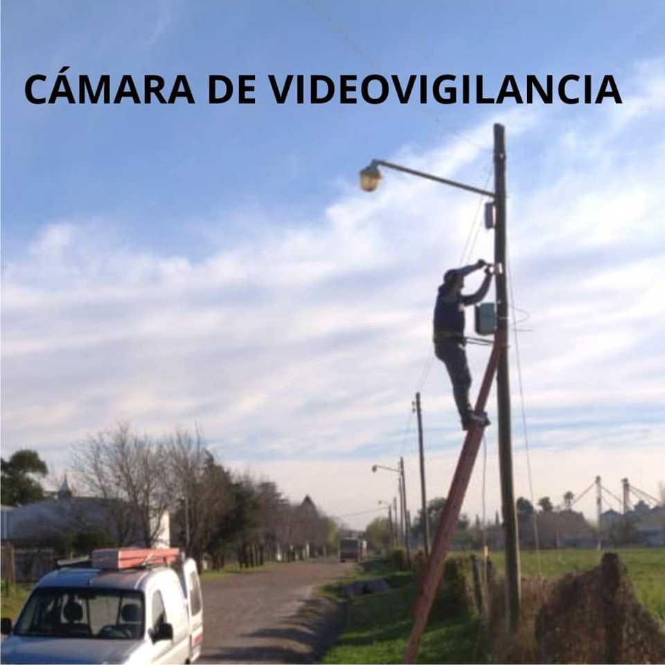 11082020-camaras
