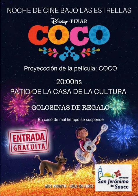 28022018-coco