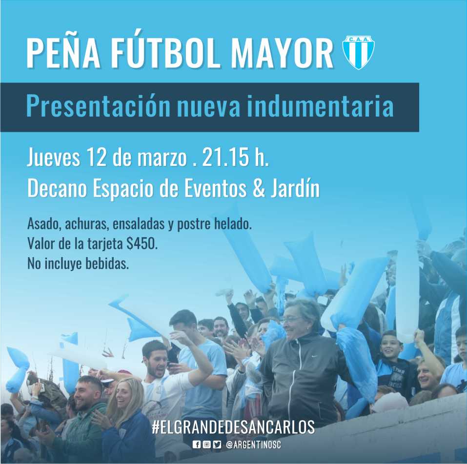 04032020-futbol