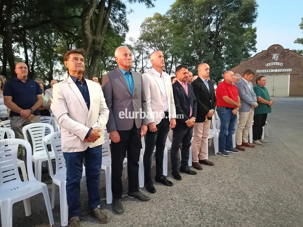 IMG_20241216_202103793_HDR