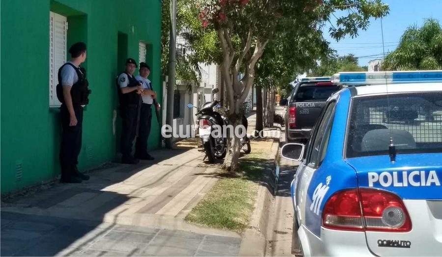 23012018-secuestro6