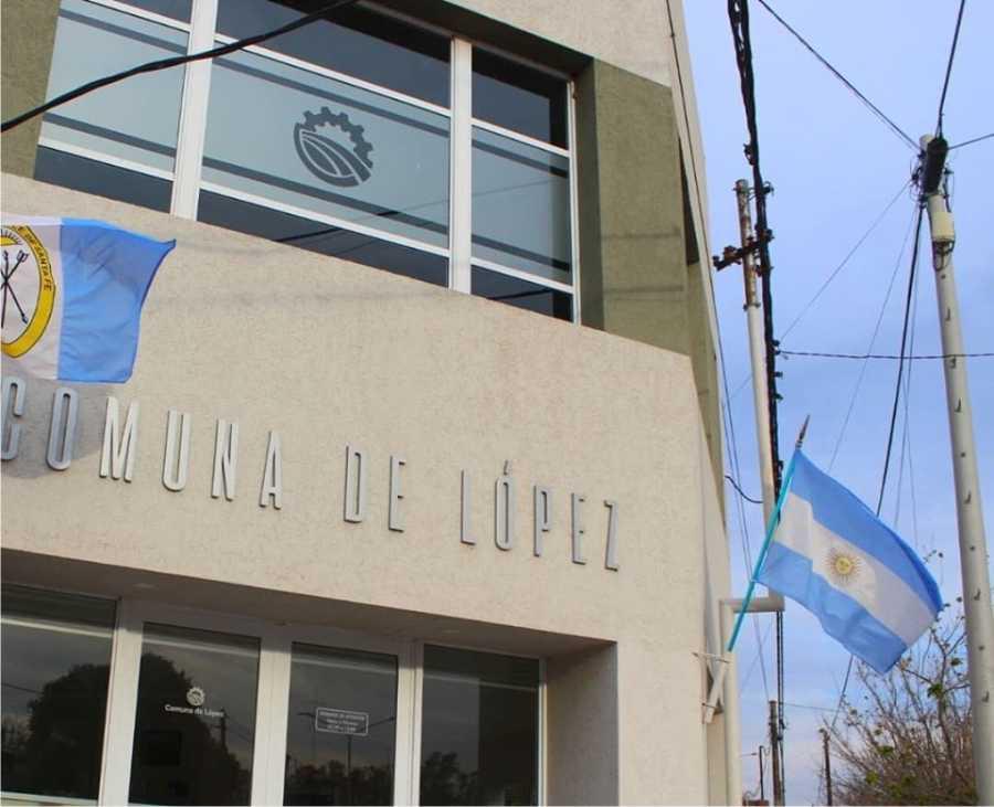 02092020-comuna
