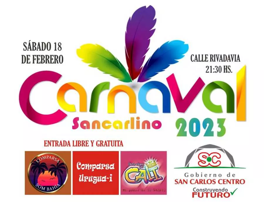 13022023-carnaval