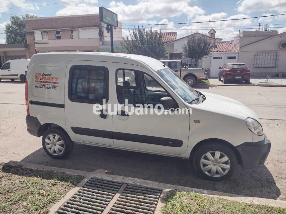 25032021-fletes
