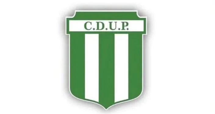 progresista