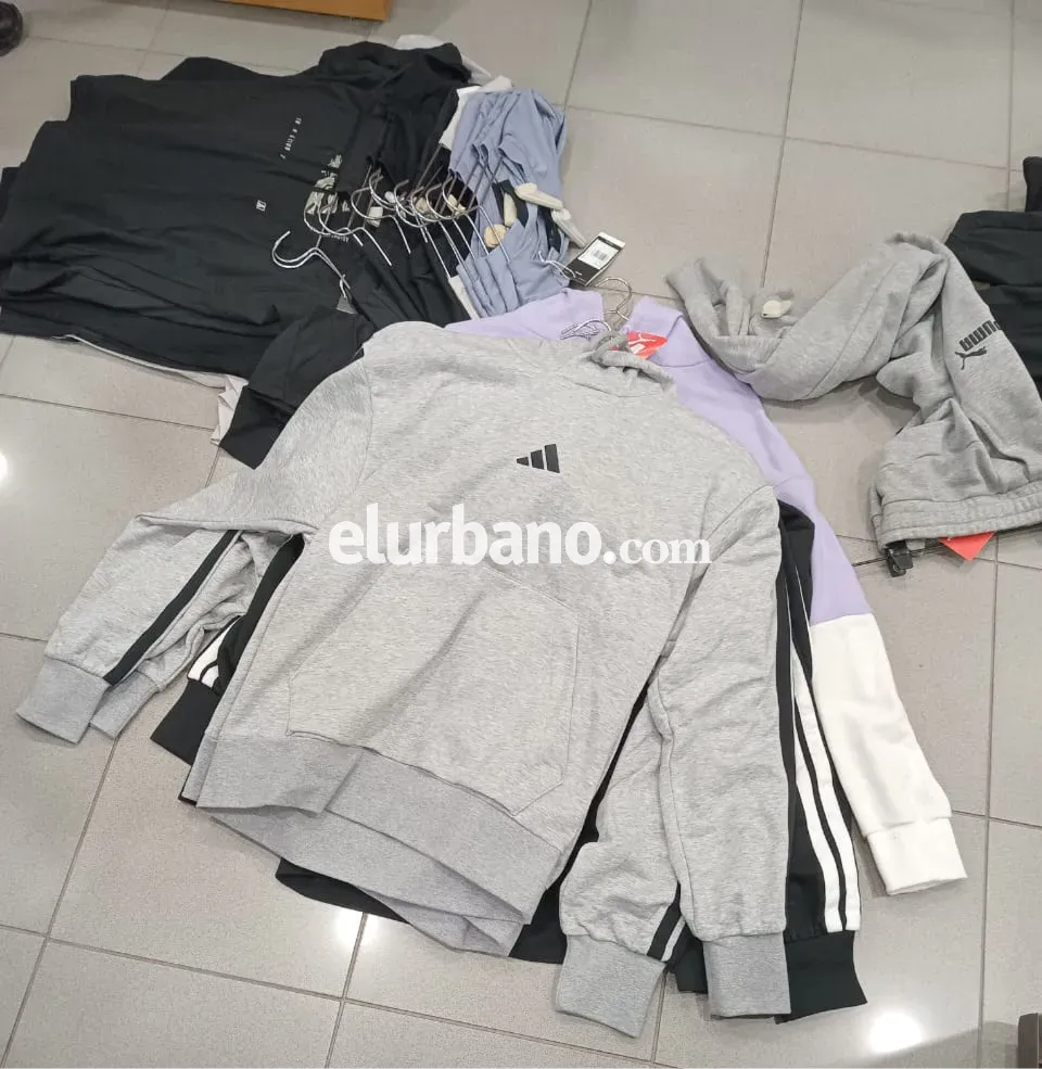 ropa mecheras2