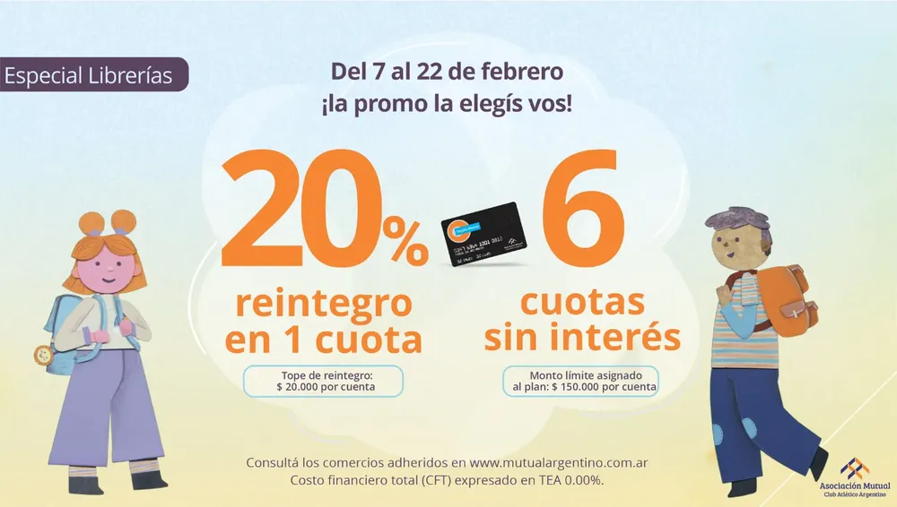 Imagen de WhatsApp 2025-02-04 a las 15.29.46_b521b0f1