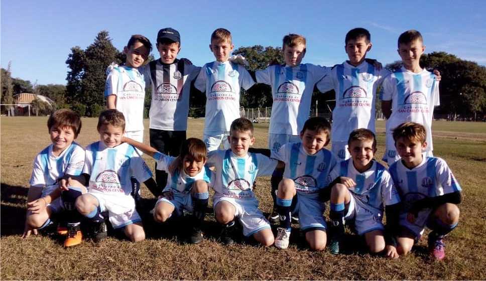 28052018-futbolargentino