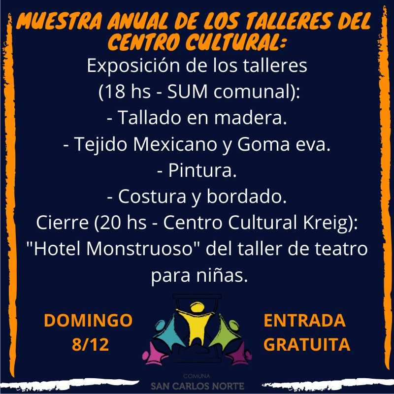 02122019-norte