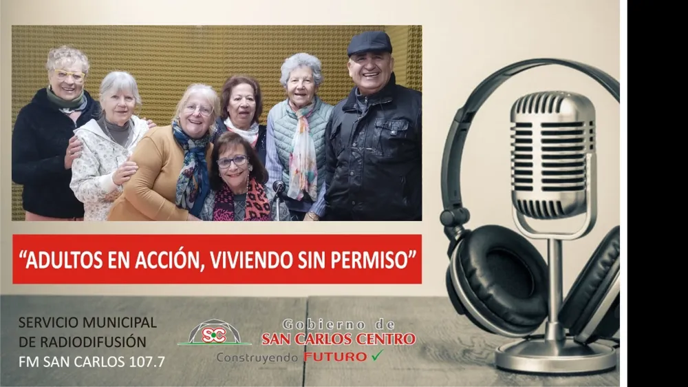 Parte 217-24