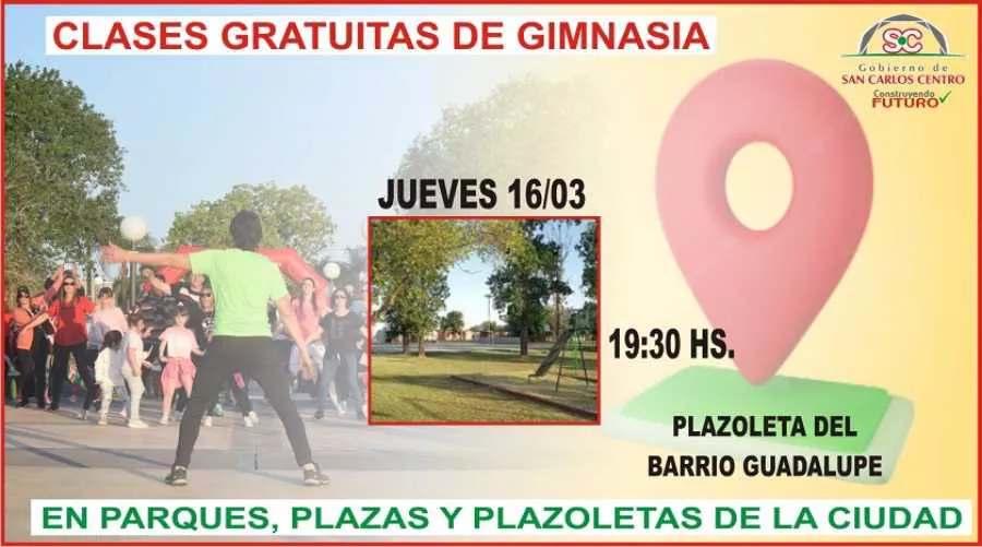 14032023-gimnasia
