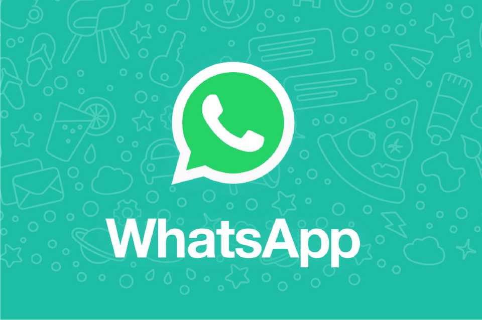20052018-whatsapp