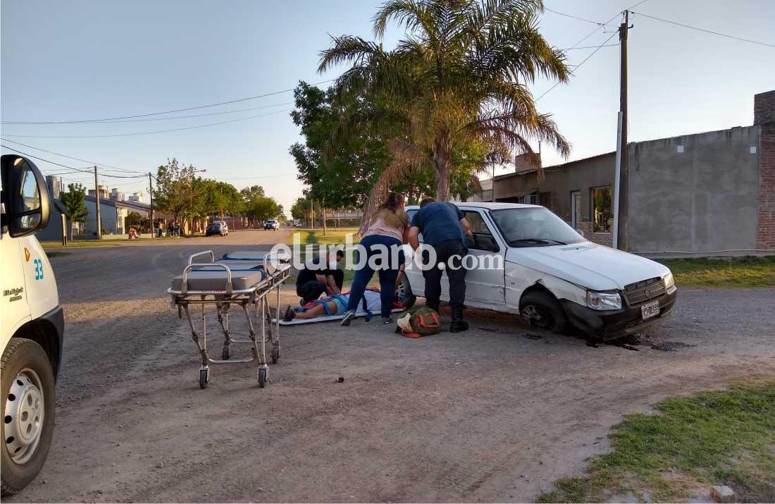 11102020-accidente