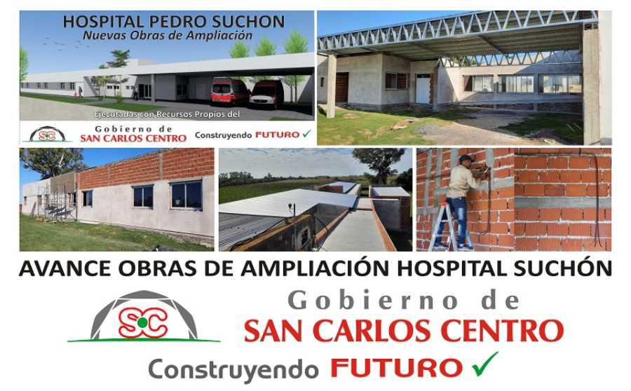 27042021-obras