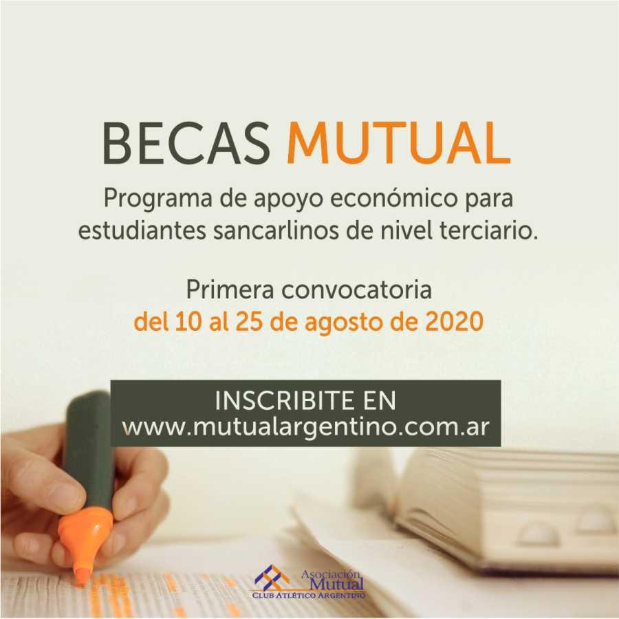 10082020-mutual