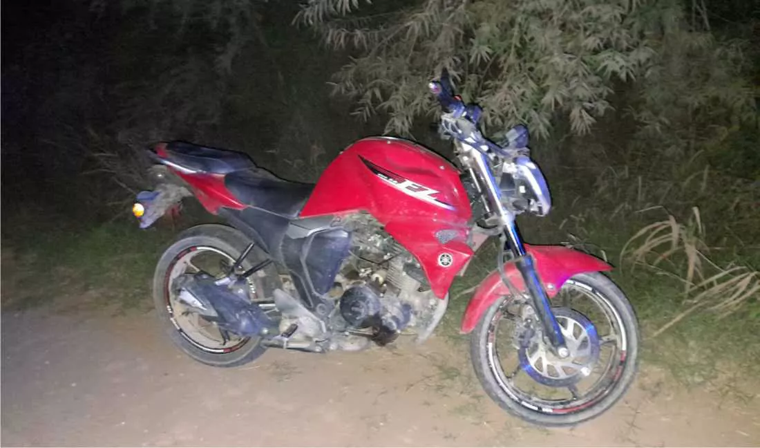 05042022-moto