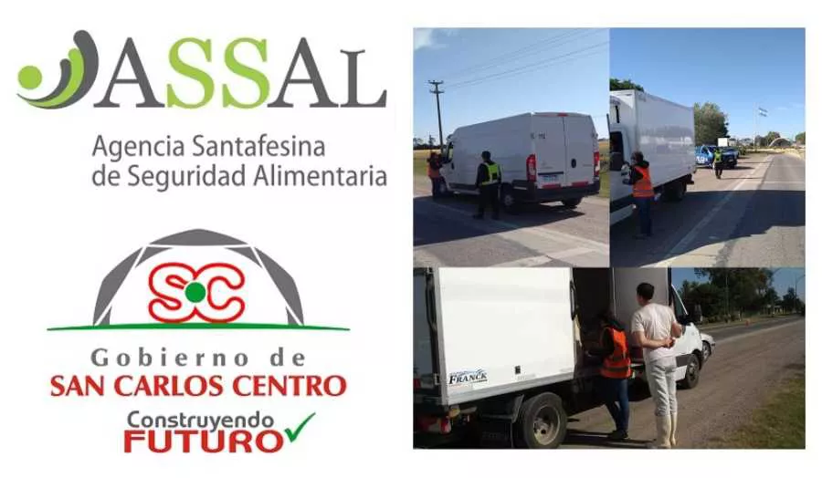 14112022-assal